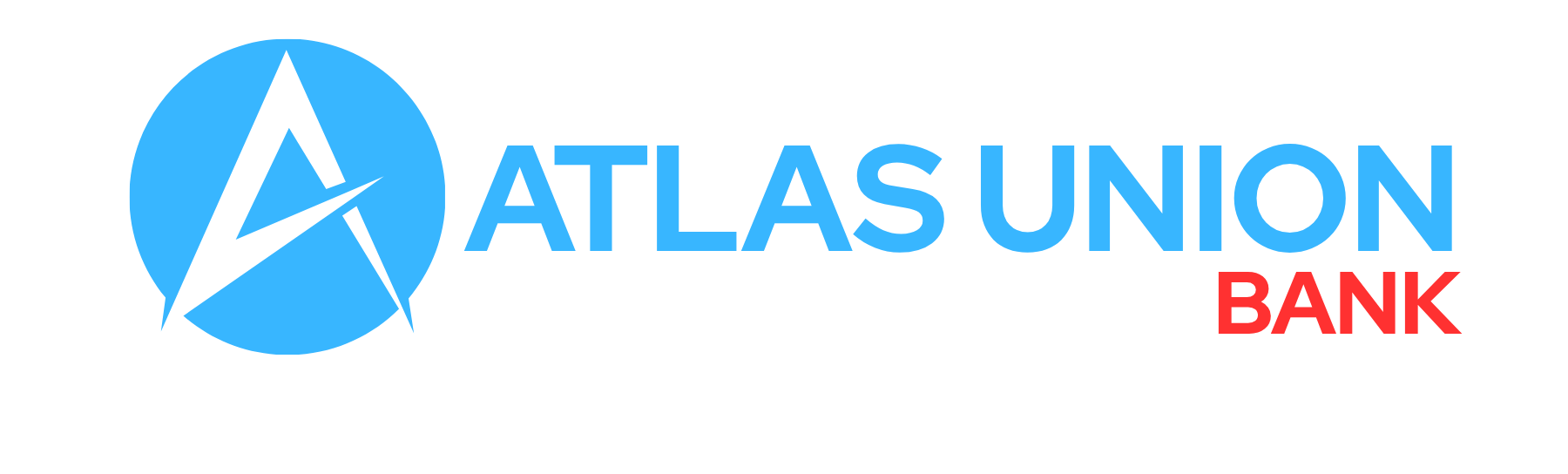 ATLAS UNION  BANK